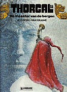 De Meester van de Bergen
