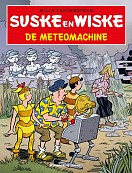 De meteomachine