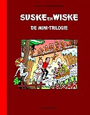 De Mini Trilogie