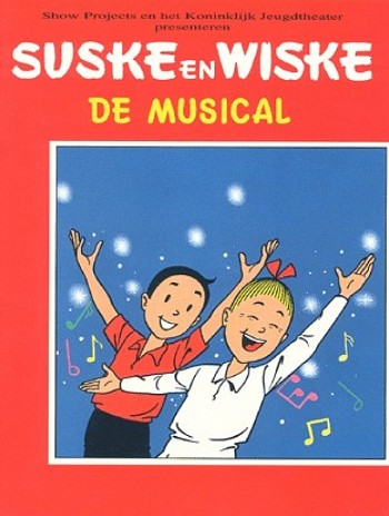 De Musical