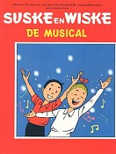 De Musical