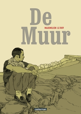 De Muur