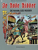 De naamloze ridder