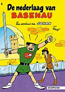 De Nederlaag Van Basenhau
