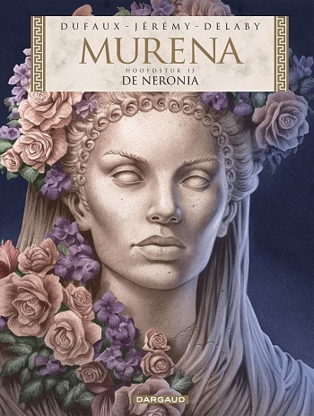 De Neronia