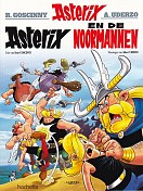 De Noormannen