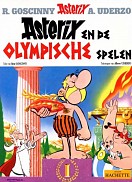 De Olympische Spelen