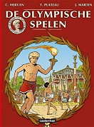 De Olympische Spelen