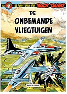 De Ombemande Vliegtuigen