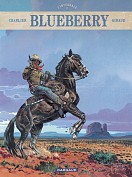 De Ongrijpbare Navajo's - De Laatste Kaart - Het Einde van de Lange Rit
