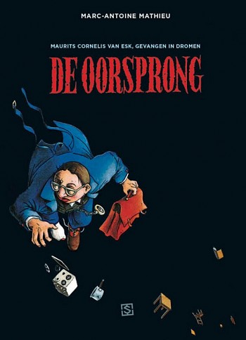 De Oorsprong