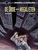 De Orde Van De Stenen