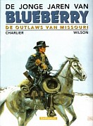 De Outlaws Van Missouri (25)