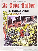 De Overlevenden