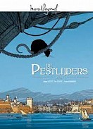 De Pestlijders deel 1