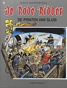 De Piraten Van Sluis