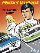 De Razende Schim