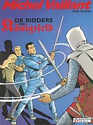 De Ridders van Konigsfeld