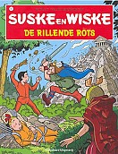 De Rillende Rots