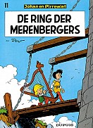 De Ring Der Merenbergers