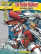 De Rode Kogge