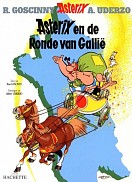 De Ronde Van Gallie