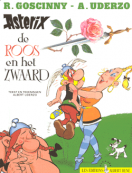De Roos en het Zwaard
