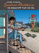 De Schaduw Van De Uil