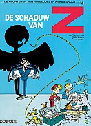 De Schaduw van Z