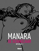 De Schakelaar - Integraal 1
