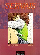 De Scharrelkip, deel 2