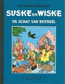 De Schat van Beersel