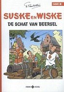 De schat van Beersel