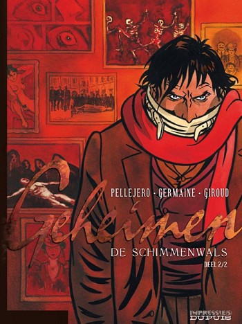 De Schimmenwals 2/2