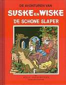 De Schone Slaper