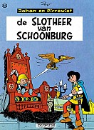 De Slotheer Van Schoonburg