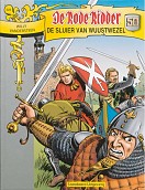 De Sluier van Wuustwezel