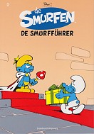 De Smurfführer