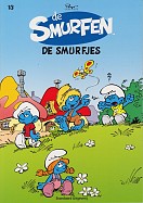 De Smurfjes
