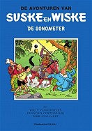 De Sonometer