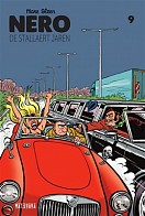 De Stallaert Jaren