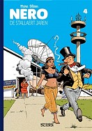 De Stallaert Jaren