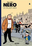 De Stallaert Jaren