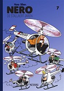 De Stallaert Jaren