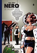 De Stallaert Jaren