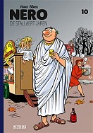 De Stallaert Jaren
