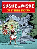 De stenen broden