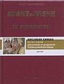 De Sterrensteen (Luxe Editie)