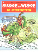 De Sterrensteen