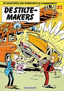 De Stiltemakers